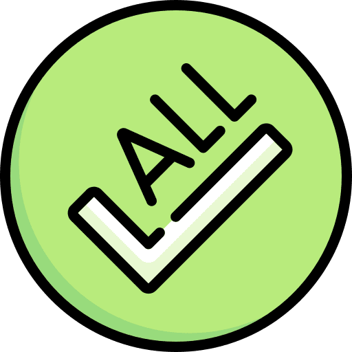 allgames