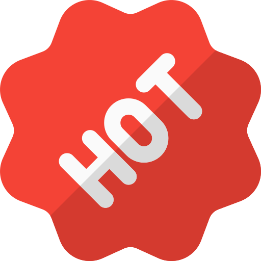 hotgames thumble