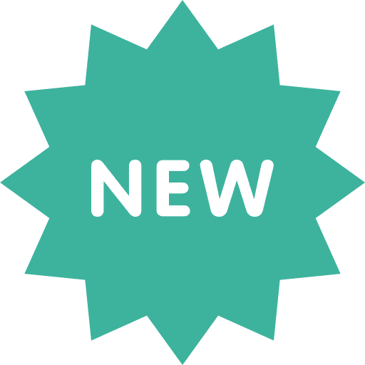 newgames